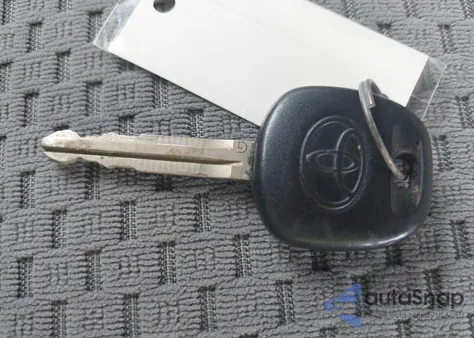 2013 Toyota Tundra 4Wd Truck Grade 4.6L V8 (A6) z USA, uszkodzony, nr VIN 5TFUM5F11DX043360